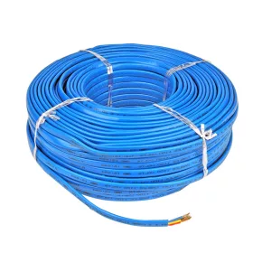NAKAYAMA PRO SZIVATTYÚ KÁBEL 20m, 4x2,5mm² (NP2209)