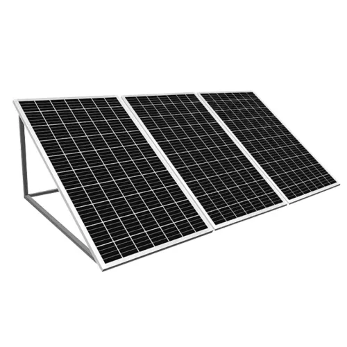 NAKAYAMA PRO Napelemes szivattyú (96V, 750W, 1.0LE, 3,8m³/h vízhozam, 95m max. emelőmagasság, 1,25" kimenet) (NP2230)