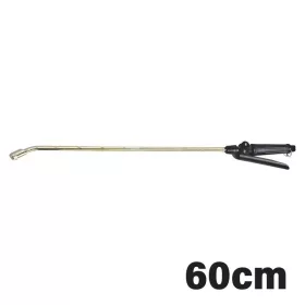   NAKAYAMA SZŐLÉSZETI növényvédőszer permetező PISZTOLY 60cm (NS105)