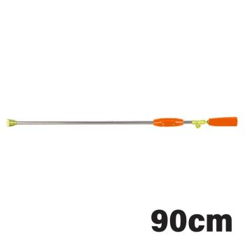 NAKAYAMA permetező Pisztoly 90cm (NS131)