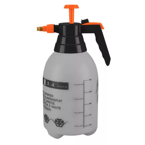NAKAYAMA permetező 1,5L (NS1500)