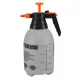 NAKAYAMA permetező 1,5L (NS1500)