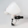 NAKAYAMA PRO akkumulátor permetező 5+1L, 6V (NS2631)