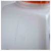 NAKAYAMA Benzinmotoros háti permetező 25 l, 26 cm³, 15–25 bar  (NS2635)