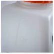 NAKAYAMA  Kétütemű benzines háti permetező, 26 cm³ / 25 liter  (NS2635)