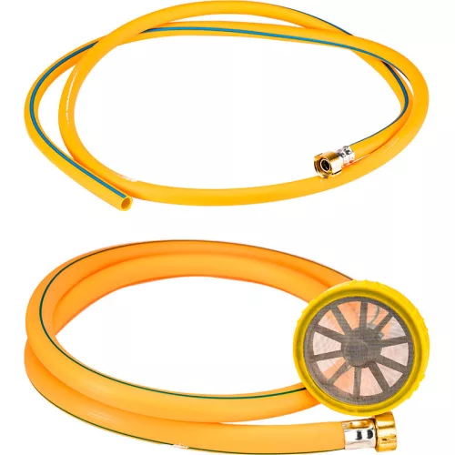 NAKAYAMA Permetező szivattyú 30–45 l/perc, 21–45 bar, 3 dugattyús (NS3610)