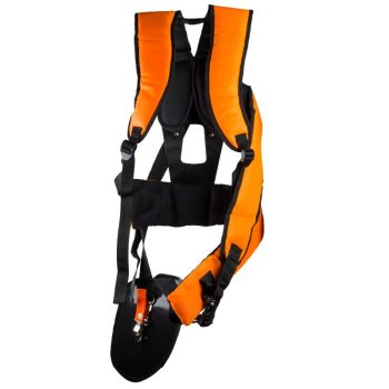 NAKAYAMA Fűkasza vállheveder (PB100)