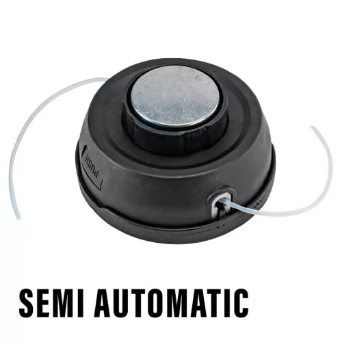 NAKAYAMA Damilfej, félautomata M10x1,25LHF (PB310)