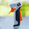 NAKAYAMA PRO Benzinmotoros fűkasza és bozótirtó, 52 cm³, 2 LE (PB5450)