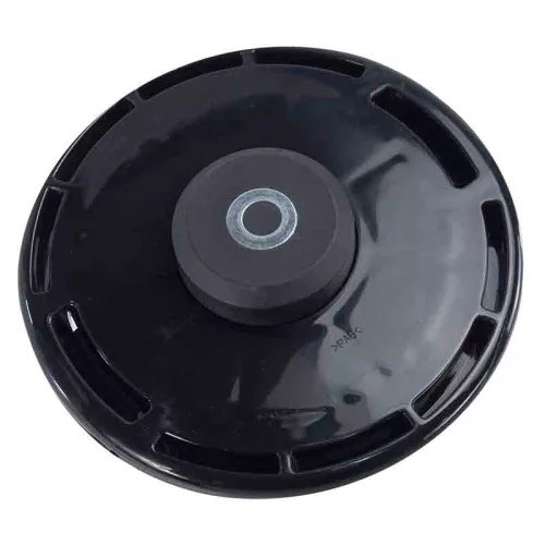 NAKAYAMA PRO Benzinmotoros fűkasza és bozótirtó, 52 cm³, 2 LE (PB5450)