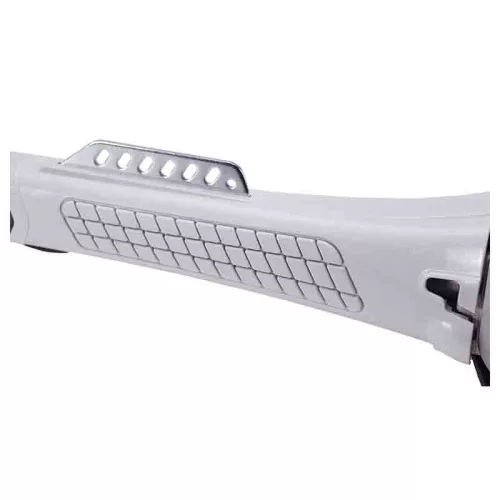 NAKAYAMA PRO Benzinmotoros fűkasza és bozótirtó, 52 cm³, 2,3 LE, rezgéscsillapító rendszerrel (PB5600)