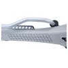 NAKAYAMA PRO Benzinmotoros fűkasza és bozótirtó, 52 cm³, 2,3 LE, rezgéscsillapító rendszerrel (PB5600)