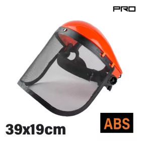 NAKAYAMA PRO ARCVÉDŐ (PB900)