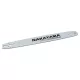 NAKAYAMA láncvezető 16" (40cm) .325"-1,5mm (66 szem) (PO16-58EH)