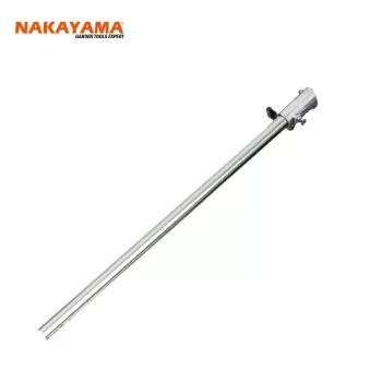   NAKAYAMA HOSSZABBÍTó rúd a PS3100 és PS5100 gépekhez, 26mmx76cm (PS2600EXT)