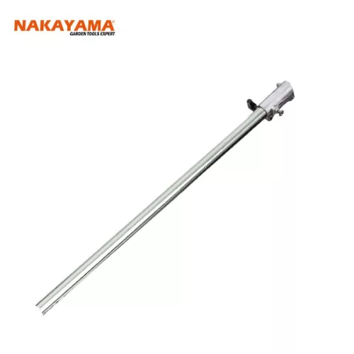 NAKAYAMA HOSSZABBÍTó rúd a PS3100 és PS5100 gépekhez, 26mmx76cm (PS2600EXT)