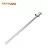 NAKAYAMA HOSSZABBÍTó rúd a PS3100 és PS5100 gépekhez, 26mmx76cm (PS2600EXT)