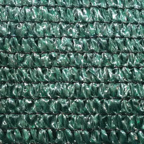 BORMANN Árnyékoló háló 1,5 × 50 m, 90% takarással, 125 g/m², zöld (SN1550)