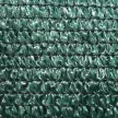 BORMANN ÁRNYÉKHÁLÓ 125gsm 2x50m 90% (SN2050)