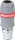 DRAKKAR professzionális gyorscsatlakozó hüvely (01357)