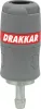 DRAKKAR professzionális gyorscsatlakozó hüvely (01387)
