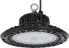 DRAKKAR LED csarnoklámpa búra nélkül, 6500 K, 230 V (02001)