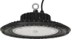 DRAKKAR LED csarnoklámpa búra nélkül, 6500 K, 230 V (02006)