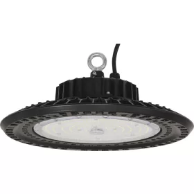   DRAKKAR LED csarnoklámpa búra nélkül, 6500 K, 230 V (02006)