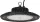 DRAKKAR LED csarnoklámpa búra nélkül, 6500 K, 230 V (02006)