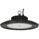 DRAKKAR LED csarnoklámpa búra nélkül, 6500 K, 230 V (02006)