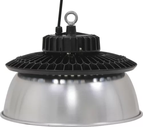 DRAKKAR LED csarnoklámpa búra nélkül, 6500 K, 230 V (02006)