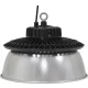 DRAKKAR LED csarnoklámpa búrával, 6500 K, 230 V (02007)