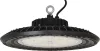 DRAKKAR LED csarnoklámpa búra nélkül, 6500 K, 230 V (02011)