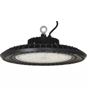   DRAKKAR LED csarnoklámpa búra nélkül, 6500 K, 230 V (02011)