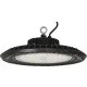 DRAKKAR LED csarnoklámpa búra nélkül, 6500 K, 230 V (02011)