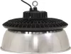 DRAKKAR LED csarnoklámpa búra nélkül, 6500 K, 230 V (02011)