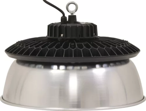DRAKKAR LED csarnoklámpa búra nélkül, 6500 K, 230 V (02011)