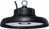 STILKER LED csarnoklámpa, 6500 K, 230 V (02141)