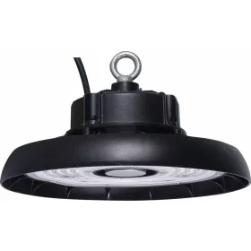 STILKER LED csarnoklámpa, 6500 K, 230 V (02141)