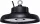 STILKER LED csarnoklámpa, 6500 K, 230 V (02141)