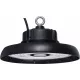 STILKER LED csarnoklámpa, 6500 K, 230 V (02141)