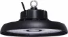 STILKER LED csarnoklámpa, 6500 K, 230 V (02142)
