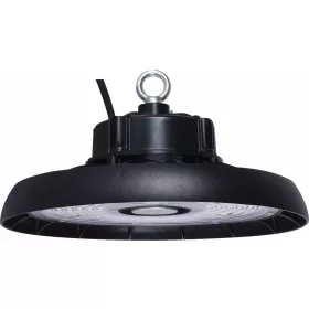 STILKER LED csarnoklámpa, 6500 K, 230 V (02142)