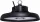 STILKER LED csarnoklámpa, 6500 K, 230 V (02142)