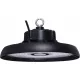 STILKER LED csarnoklámpa, 6500 K, 230 V (02142)