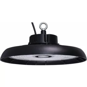 STILKER LED csarnoklámpa, 6500 K, 230 V (02143)