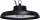 STILKER LED csarnoklámpa, 6500 K, 230 V (02143)