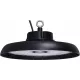 STILKER LED csarnoklámpa, 6500 K, 230 V (02143)