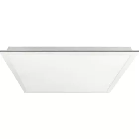   STILKER négyzetes LED panel, 600 mm, 4000 lm, 4000 K (02149)