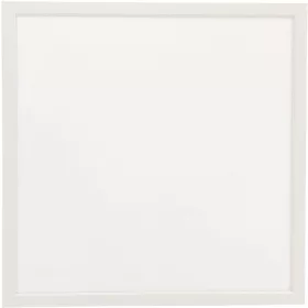   DRAKKAR négyzetes LED panel, 600 mm, 4000 lm, 4000 K (02153)